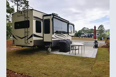 130 Haven Ct, Carrabelle, FL 32322 - Photo 33