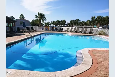 130 Haven Ct, Carrabelle, FL 32322 - Photo 17