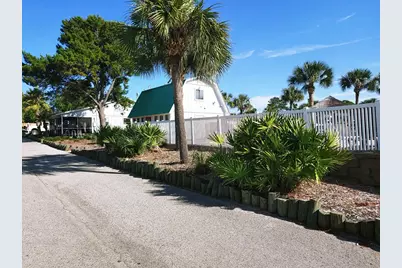 130 Haven Ct, Carrabelle, FL 32322 - Photo 29