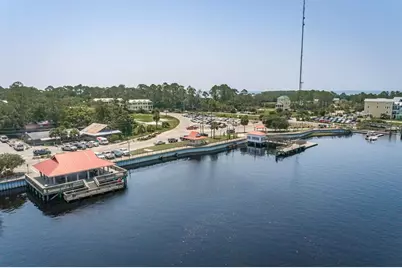 130 Haven Ct, Carrabelle, FL 32322 - Photo 13