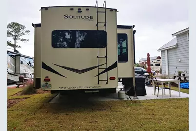 130 Haven Ct, Carrabelle, FL 32322 - Photo 3