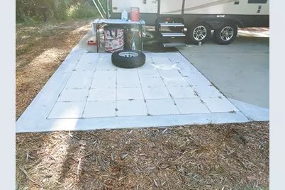 130 Haven Ct, Carrabelle, FL 32322 - Photo 31