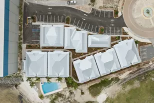 268 Dockside Dr, Port Saint Joe, FL 32456 - Photo 27