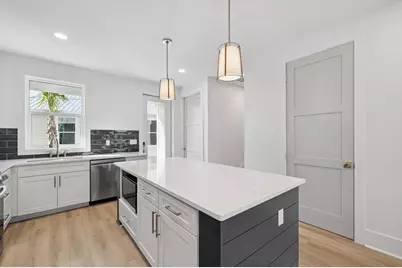 268 Dockside Dr, Port Saint Joe, FL 32456 - Photo 33