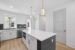 268 Dockside Dr, Port Saint Joe, FL 32456 - Photo 33