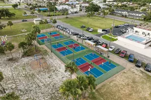 268 Dockside Dr, Port Saint Joe, FL 32456 - Photo 65