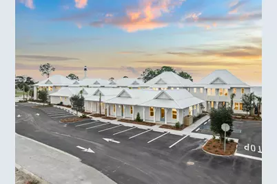 268 Dockside Dr, Port Saint Joe, FL 32456 - Photo 7