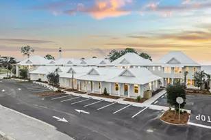 268 Dockside Dr, Port Saint Joe, FL 32456 - Photo 7