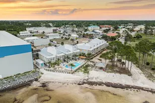 268 Dockside Dr, Port Saint Joe, FL 32456 - Photo 9