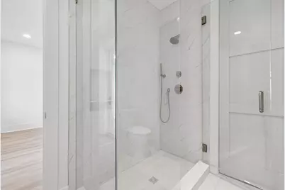 268 Dockside Dr, Port Saint Joe, FL 32456 - Photo 41