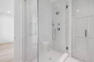 268 Dockside Dr, Port Saint Joe, FL 32456 - Photo 41