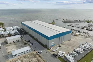 268 Dockside Dr, Port Saint Joe, FL 32456 - Photo 61