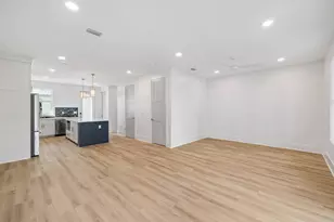 268 Dockside Dr, Port Saint Joe, FL 32456 - Photo 37