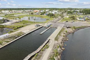 268 Dockside Dr, Port Saint Joe, FL 32456 - Photo 59