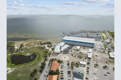 268 Dockside Dr, Port Saint Joe, FL 32456 - Photo 17