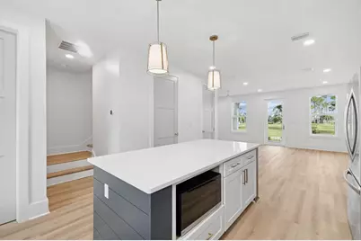 268 Dockside Dr, Port Saint Joe, FL 32456 - Photo 35