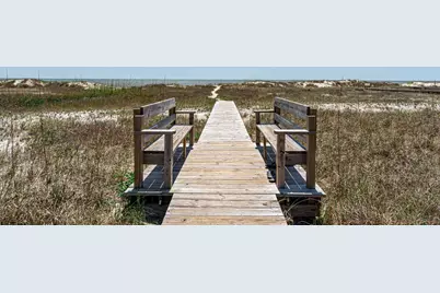 Lot 8 Mercury Ln, Cape San Blas, FL 32456 - Photo 11