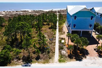 Lot 14 Pluto Way, Port Saint Joe, FL 32456 - Photo 7
