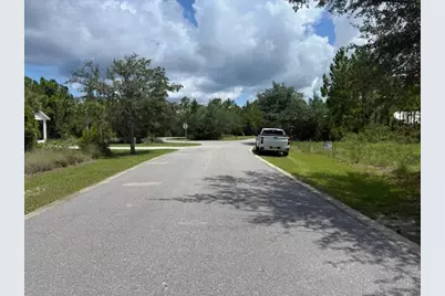 37 &amp; 38 Shallow Reed Dr, Port Saint Joe, FL 32456 - Photo 7