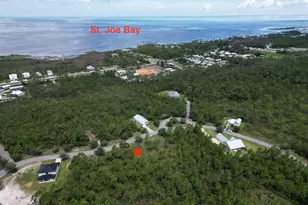 37 &amp 38 Shallow Reed Dr, Port Saint Joe, FL 32456 - Photo 1