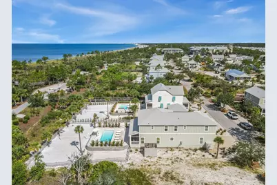 401 Front St, Port Saint Joe, FL 32456 - Photo 33