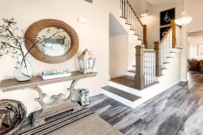 401 Front St, Port Saint Joe, FL 32456 - Photo 7