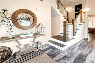 401 Front St, Port Saint Joe, FL 32456 - Photo 7