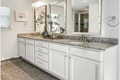 401 Front St, Port Saint Joe, FL 32456 - Photo 17