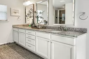 401 Front St, Port Saint Joe, FL 32456 - Photo 17