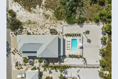 401 Front St, Port Saint Joe, FL 32456 - Photo 3