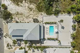 401 Front St, Port Saint Joe, FL 32456 - Photo 3