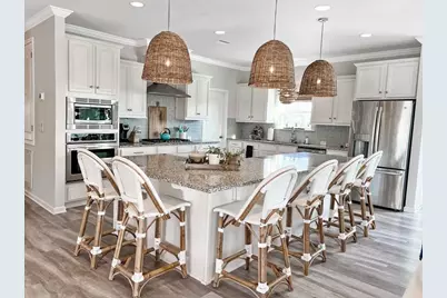 401 Front St, Port Saint Joe, FL 32456 - Photo 11