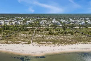 401 Front St, Port Saint Joe, FL 32456 - Photo 35