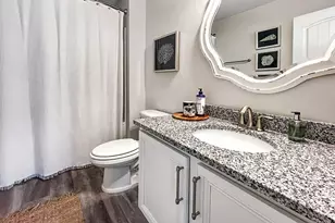 401 Front St, Port Saint Joe, FL 32456 - Photo 25