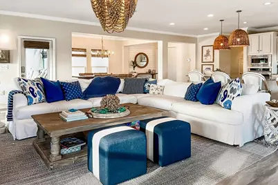 401 Front St, Port Saint Joe, FL 32456 - Photo 13