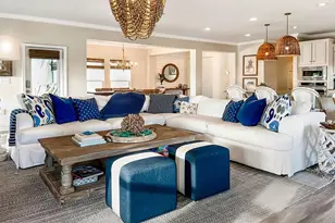 401 Front St, Port Saint Joe, FL 32456 - Photo 13