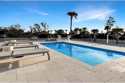 401 Front St, Port Saint Joe, FL 32456 - Photo 5