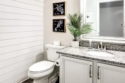 401 Front St, Port Saint Joe, FL 32456 - Photo 21