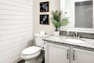 401 Front St, Port Saint Joe, FL 32456 - Photo 21