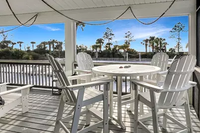 401 Front St, Port Saint Joe, FL 32456 - Photo 27