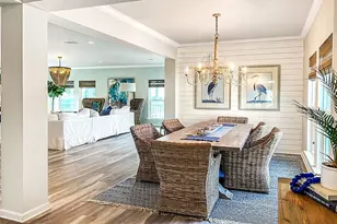 401 Front St, Port Saint Joe, FL 32456 - Photo 9