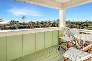 401 Front St, Port Saint Joe, FL 32456 - Photo 19