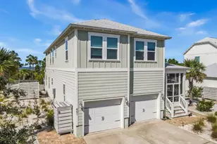 401 Front St, Port Saint Joe, FL 32456 - Photo 1