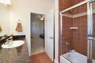 2123 Blue Heron Trail, Saint George Island, FL 32328 - Photo 43