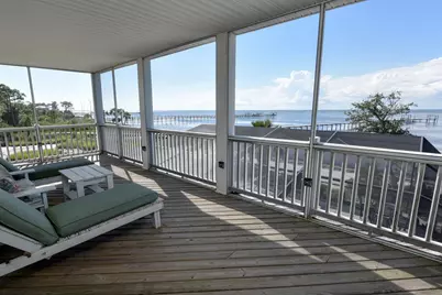 2123 Blue Heron Trl, Saint George Island, FL 32328 - Photo 35