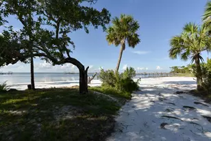 2123 Blue Heron Trail, Saint George Island, FL 32328 - Photo 7