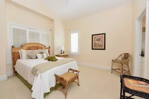 2123 Blue Heron Trail, Saint George Island, FL 32328 - Photo 27