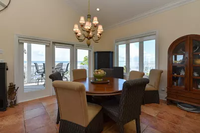 2123 Blue Heron Trl, Saint George Island, FL 32328 - Photo 13