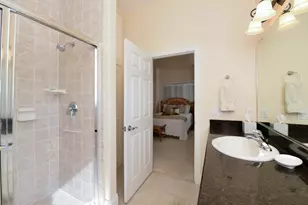 2123 Blue Heron Trail, Saint George Island, FL 32328 - Photo 29