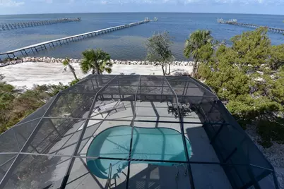 2123 Blue Heron Trl, Saint George Island, FL 32328 - Photo 5